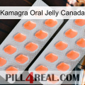 Kamagra Oral Jelly Canada 27